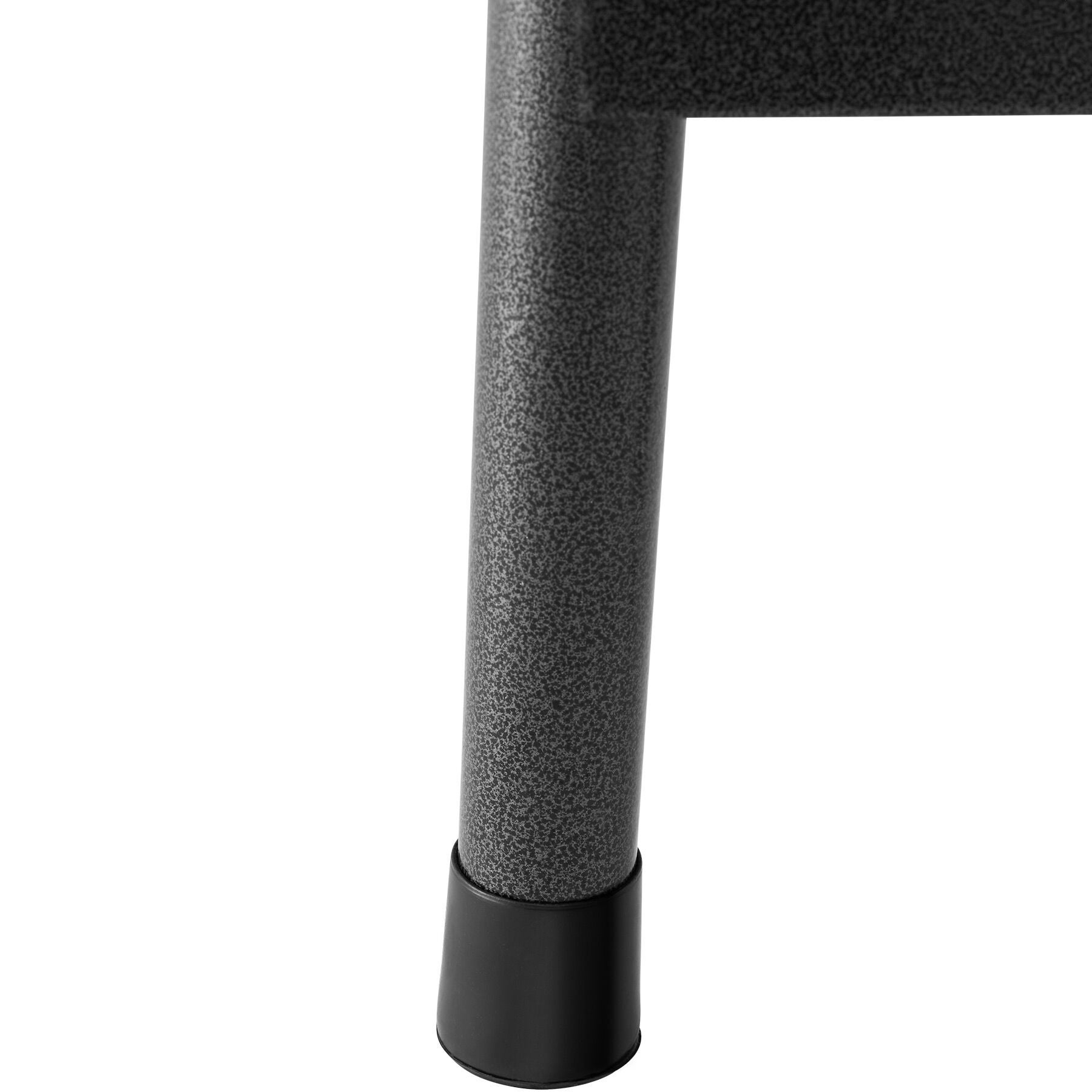 TECTAKE Conjunto de mesa e bancos de campismo dobrável - 6