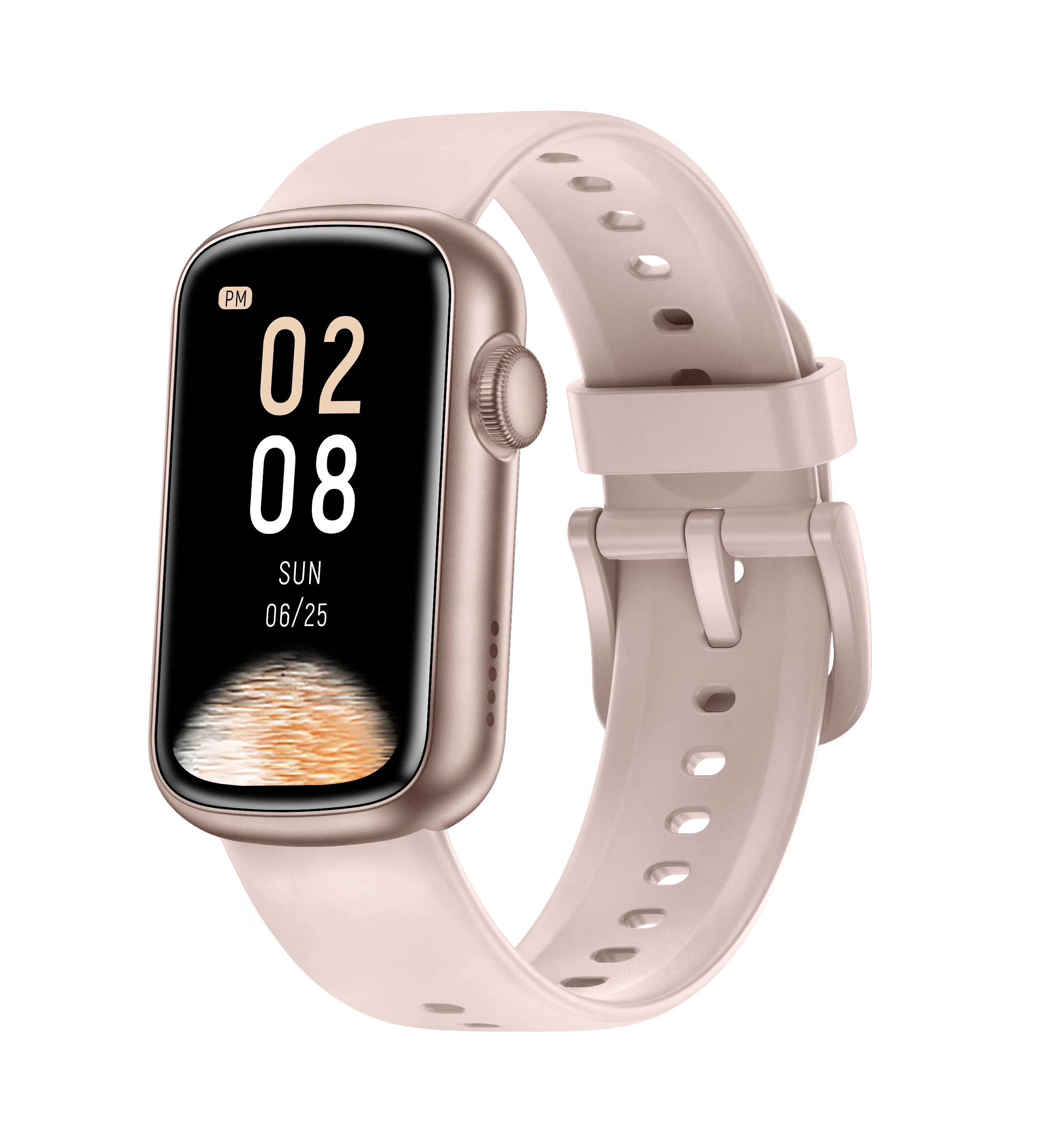 Reloj Inteligente Medir Presión Arterial Apple Watch Apple Watch