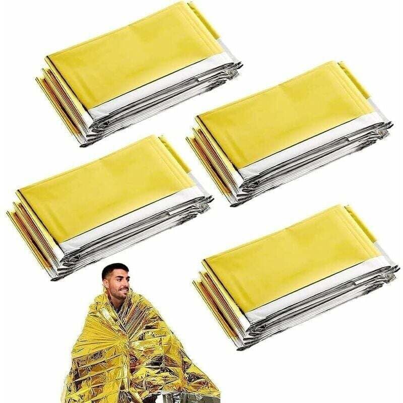 4x-couverture-de-survie-imperm-able-couverture-isolante-couverture