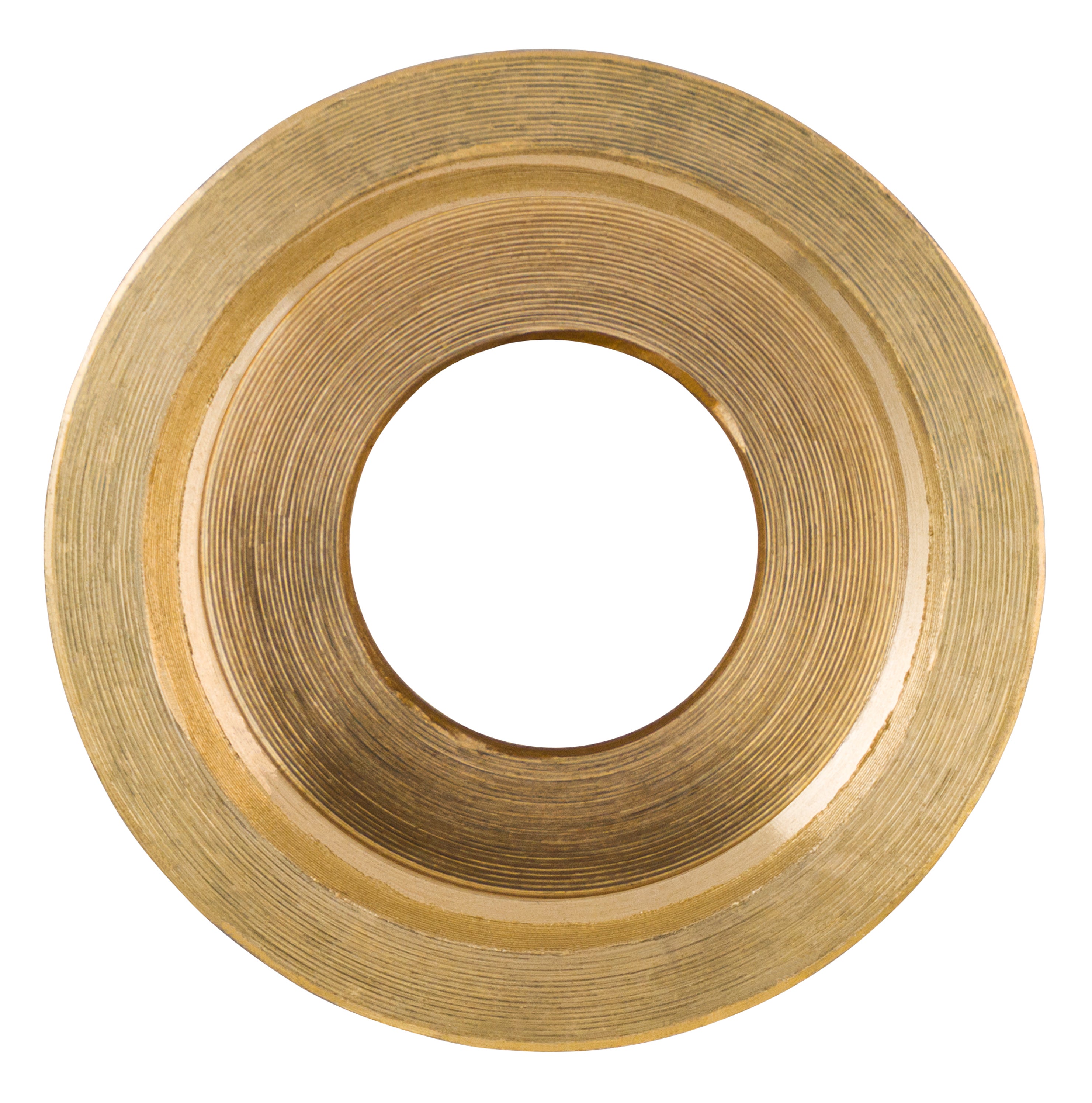 Raccord Multicouche à Sertir Multi profils Ø20 - Femelle fixe 15x21 QUICK PLOMBERIE - 4