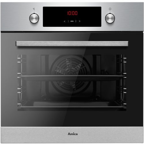 Piekarnik Amica MEB6521 FINE