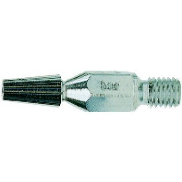GCE RHÖNA Dysza tnąca RHÖNA Acetylen AC 40 - 60 mm - 14001013