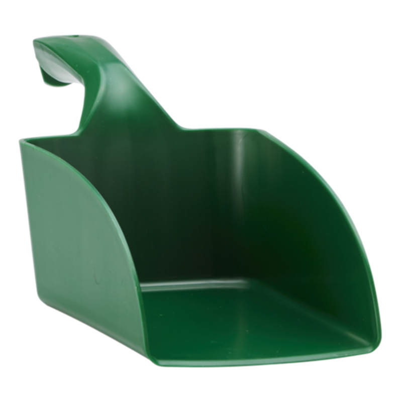 pelle-main-5677-0-5-litre-vikan-leroy-merlin