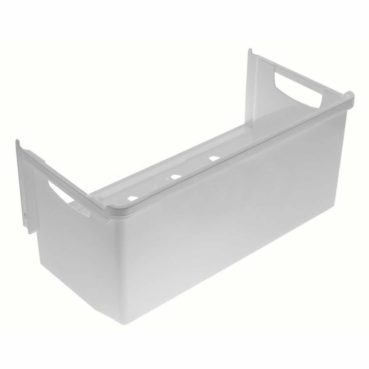 Recamania Cajón Congelador Frigorífico Fagor As0034177 , Leroy Merlin