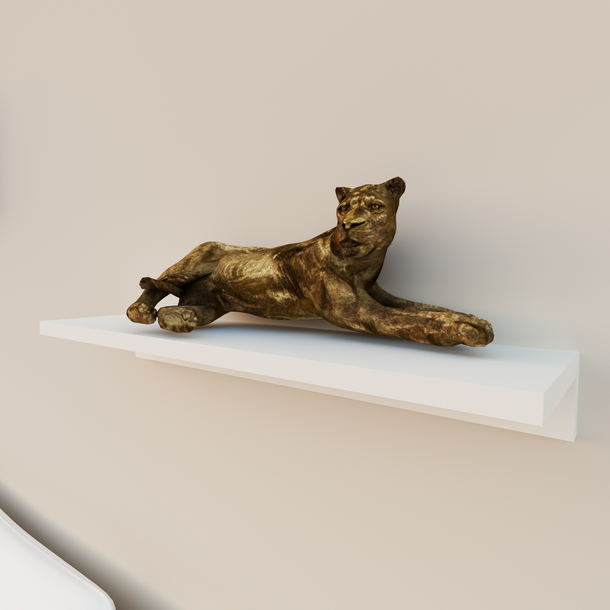 Rayher Ciondolo In Legno A Forma Di Cuore FSC | Diametro 5 Cm | Per Decorazioni, Biglietti E Lavori Creativi Fai Da Te