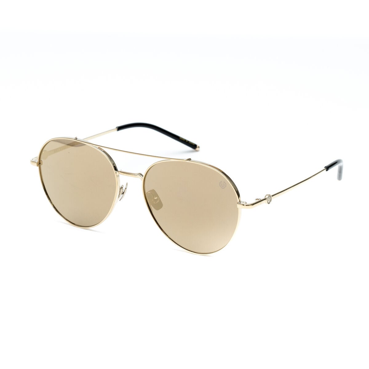 Lunettes de soleil Unisexe Belstaff Ø 55 mm main image 1