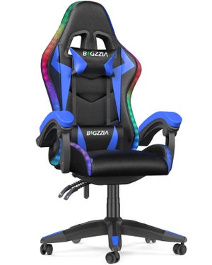 648189_6