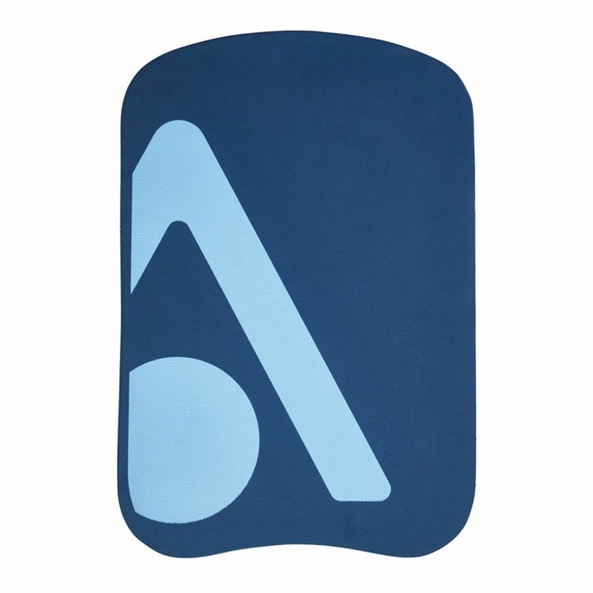 Bonnet De Natation Aqua Sphere Aqua Fit – Léger, Réglable Et Résistant Au Chlore