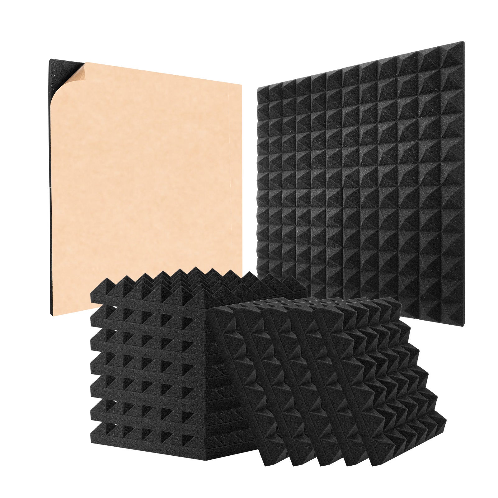 vevor-pannelli-acustici-set-da-48-30-5-x-30-5-x-5-1-cm-pannelli