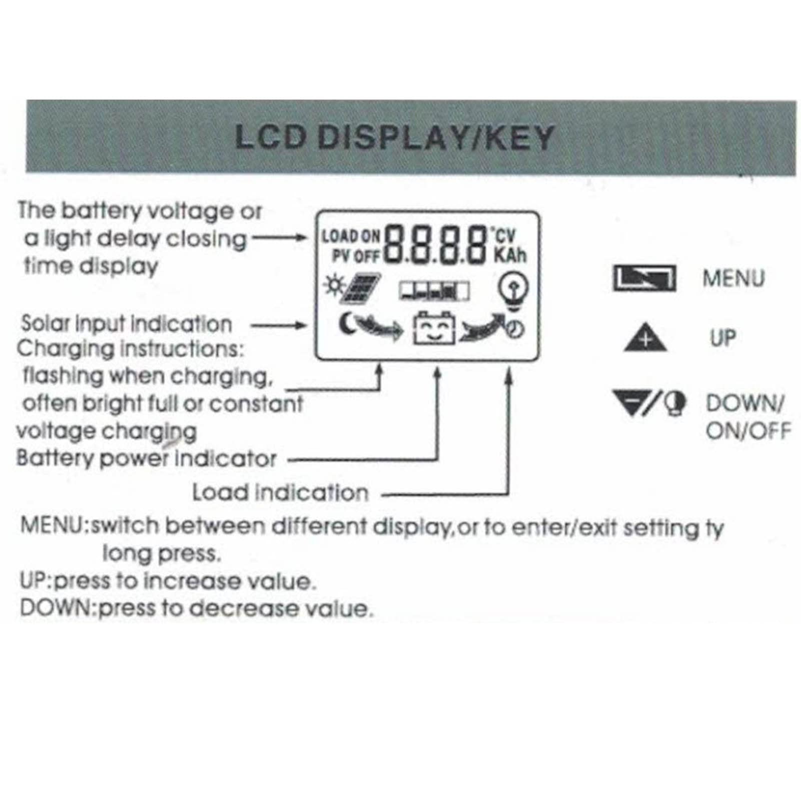 TopChargeur Alimentatore 19V Per Monitor TV LG 24MT49DF, Caricabatteria Con Cavo 110cm, Spedizione Dalla Francia - 3