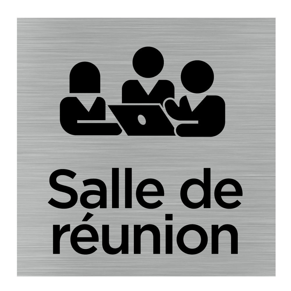 Pictogramme Salle De R union Q1038 Mati re Aluminium Leroy Merlin pictogramme-salle-de-r-union-q1038-mati-re-aluminium-leroy-merlin
