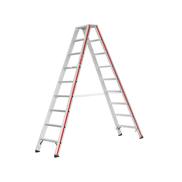 2.54
