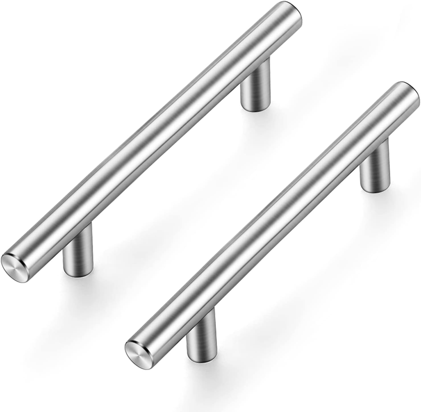 Pinces à linge à Ressort en acier inoxydable Pinces Clips Suspendu Ton Pinces à linge à Ressort en acier inoxydable Pinces Clips Suspendu Ton