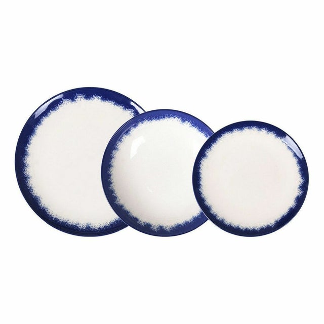 Set de Coladores La Mediterránea Acero Inoxidable 16 cm (2 Piezas