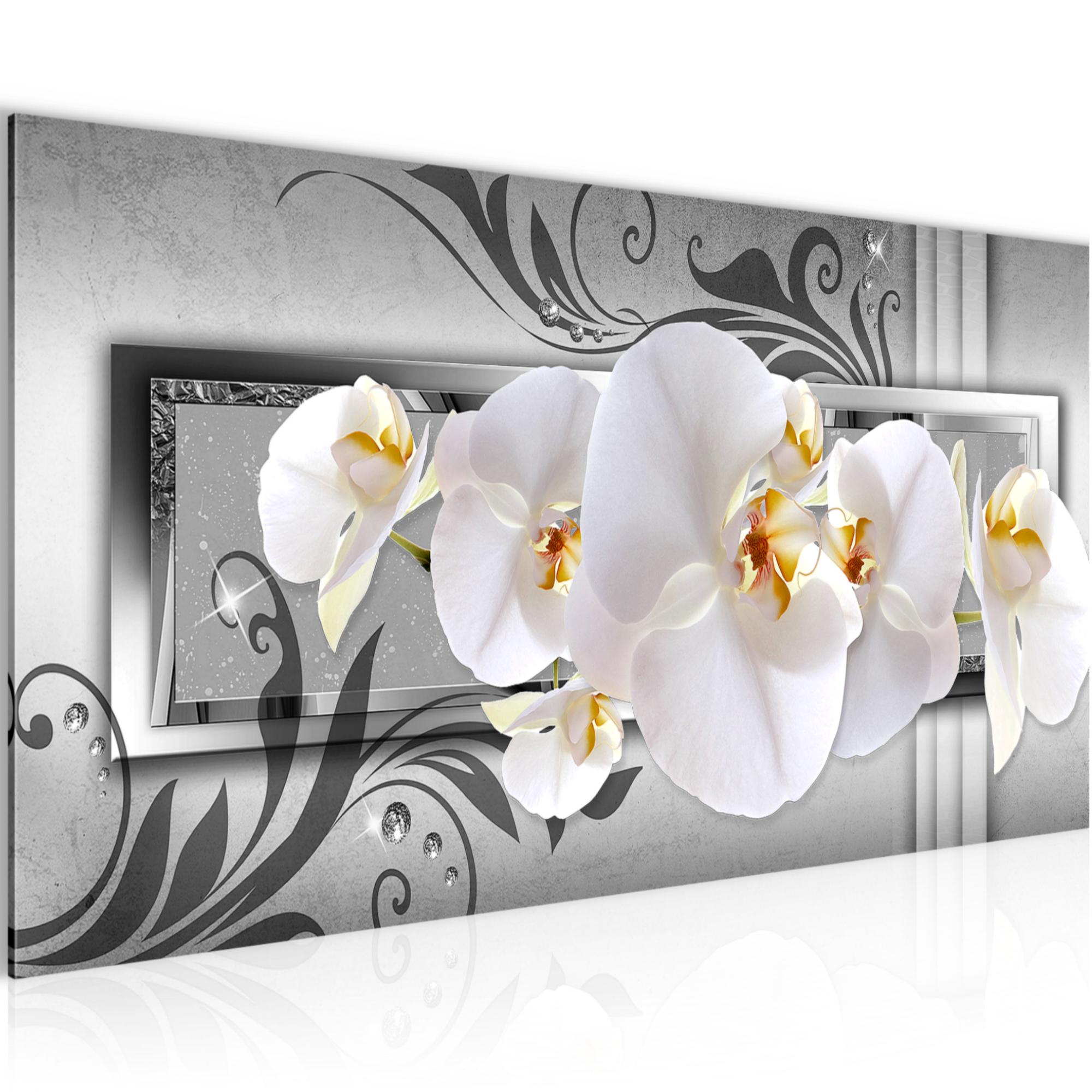 DECLINA, Tableau Toile Imprimée, Tableau Toile Décoratif Tortue Marine 4, 120x80 Cm | Leroy Merlin