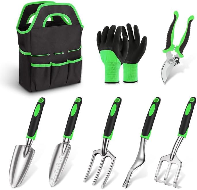 ENSEMBLE D'OUTILS DE nettoyage de climatiseur pratique pour peigne à
