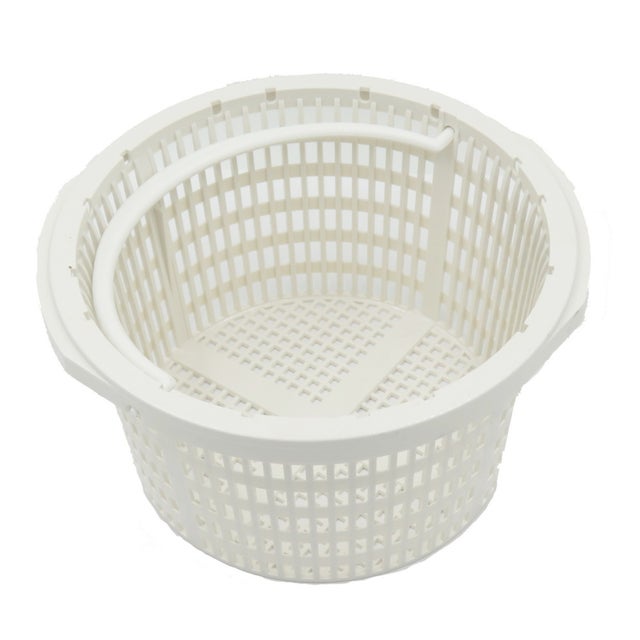 Astralpool -Panier de skimmer anse ASTRAL 4402010103