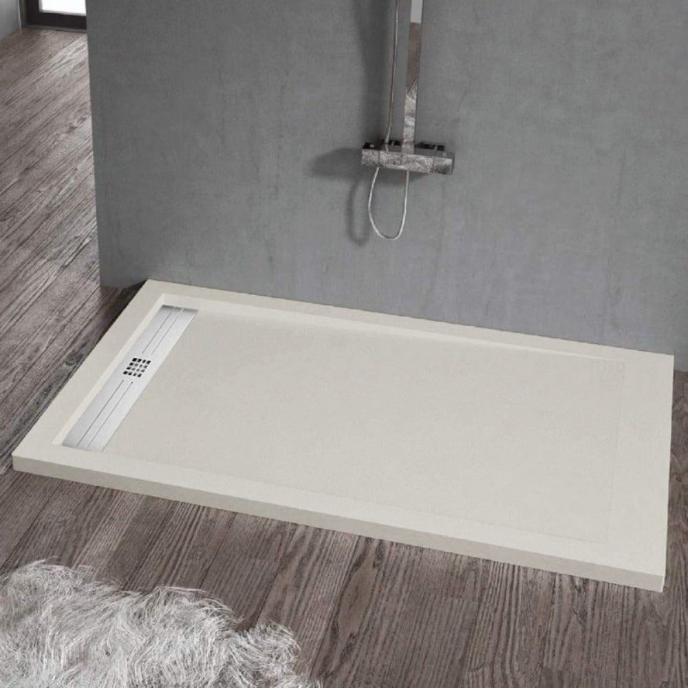 YUGH 1 pz doppie cerniere, 5 # 80 cm, 90 cm, 100 cm resina plastica doppie cerniere, vestiti cursori