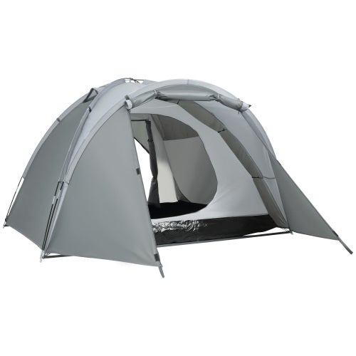 Coleman Darwin 2 Plus (2023) au meilleur prix sur