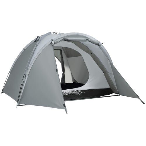 Coleman Darwin 2 Plus (2023) au meilleur prix sur Coleman Darwin 2 Plus (2023) au meilleur prix sur