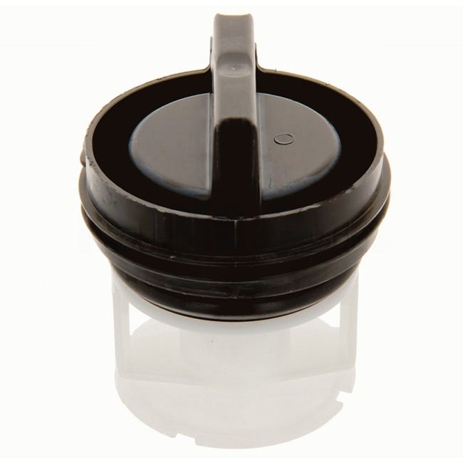 HqteK Bomba De Drenaje Para Lavadora De Ropa De Carga Frontal, Conjunto De Filtro Universal Para Lavadora, Filtro De Bomba De Desagüe, Compatible Con Bosch, Compatible Con Lavadora Siemens A0NC