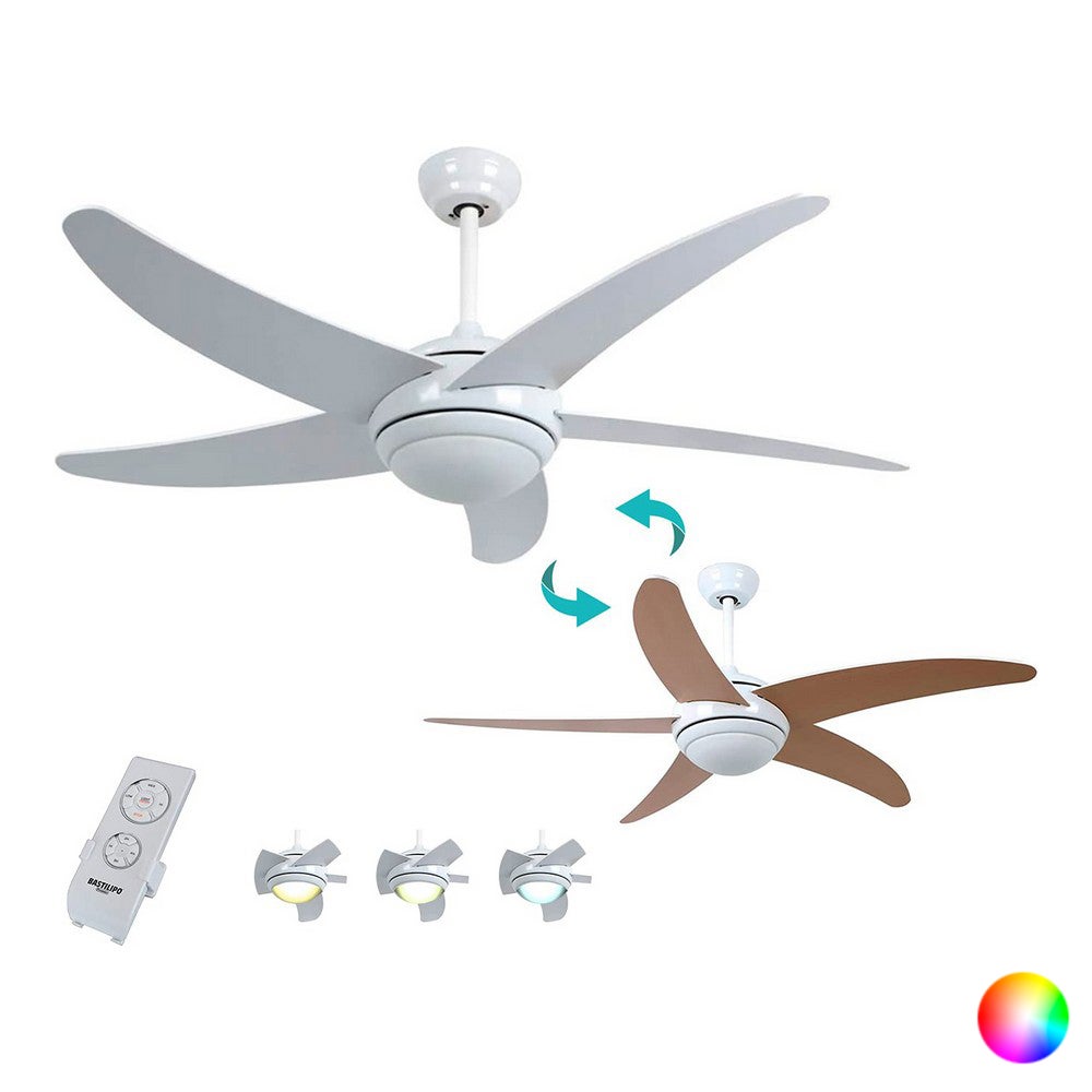 novedad-ventilador-malibu-niquel-con-luz-y-mando-a-distancia-bastilipo