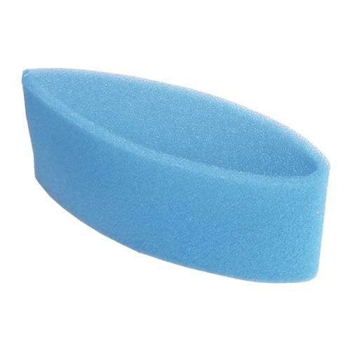 Filtre Mousse Moteur Pour Aspirateur - Polti - POM0003113