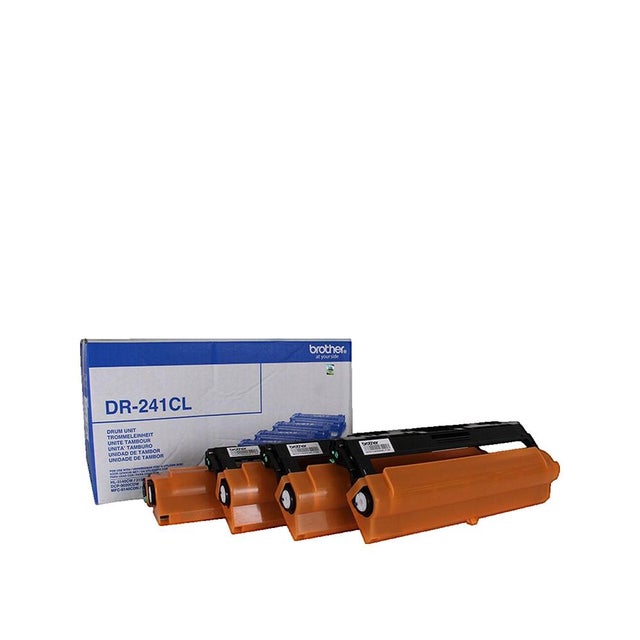 Brother DR-241CL tambour d'imprimante