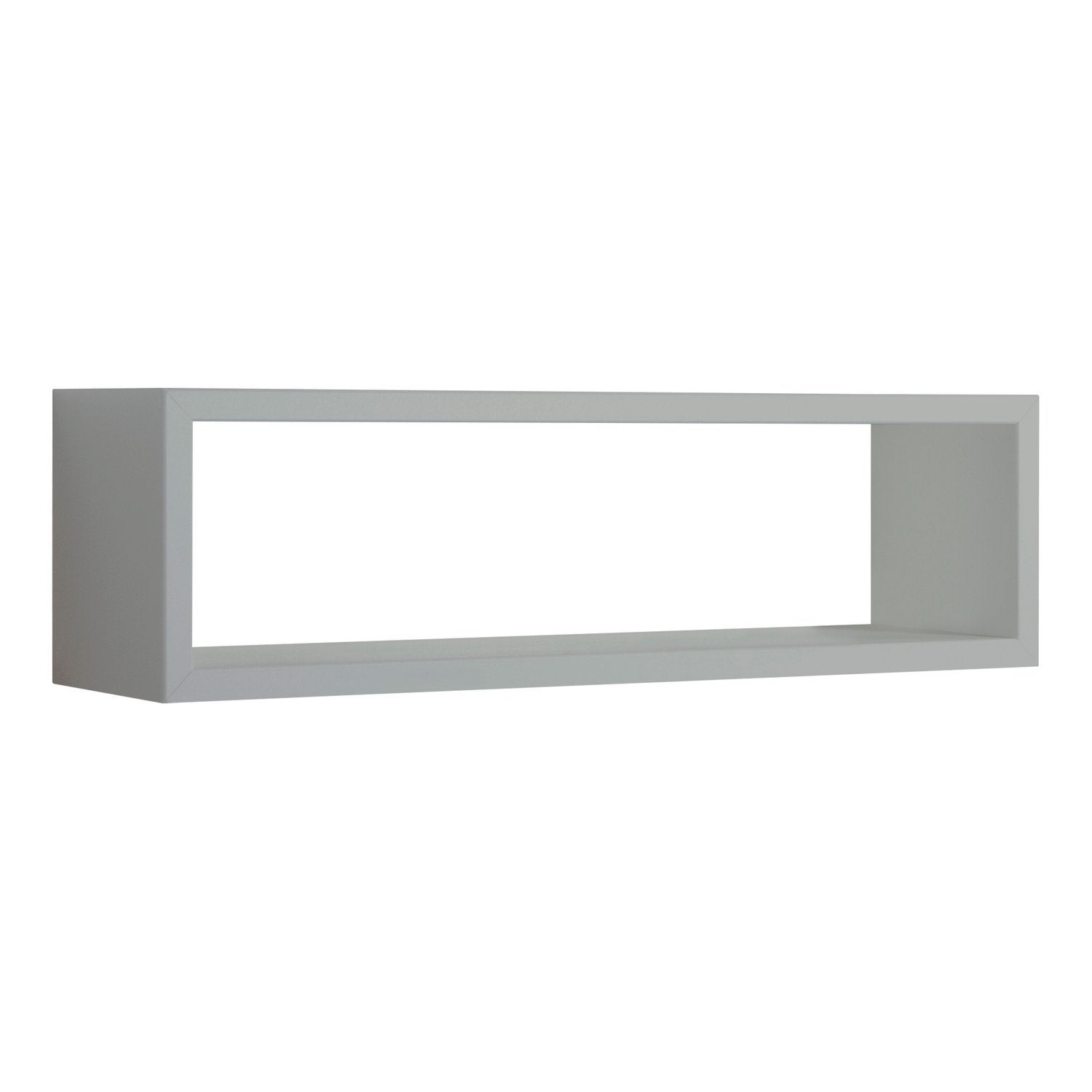 Gris / argent
