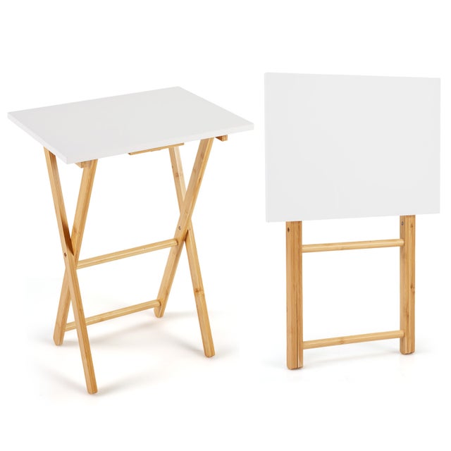 TABLE PLIANTE TABLE pliante portable tables pliantes camping jardin