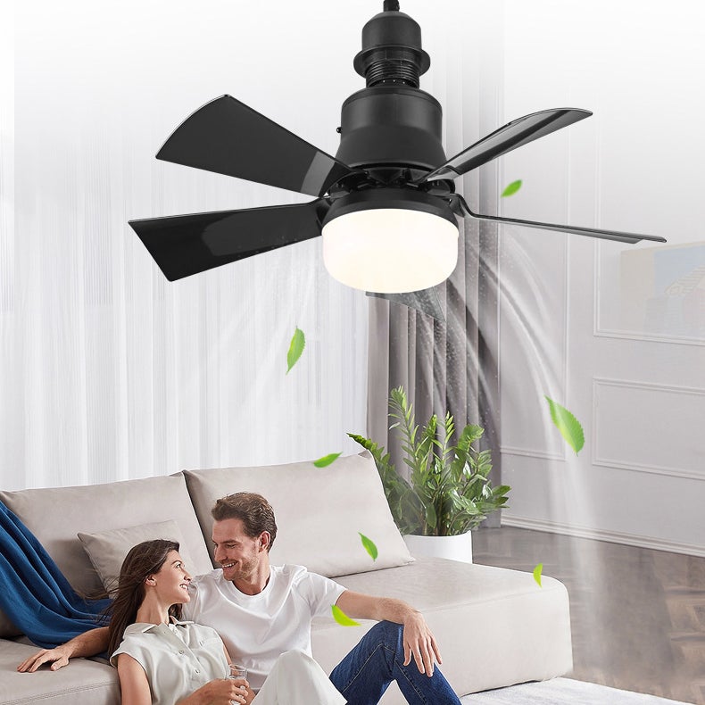 Ventilatore Da Soffitto Con Luce, Ventilatore Da Soffitto Con Luce Ventilatore Da Soffitto Con Luce Lampadario Silenzioso Con Luce E Telecomando Ventilatore Da Soffitto Con Luce Bianco 96014651