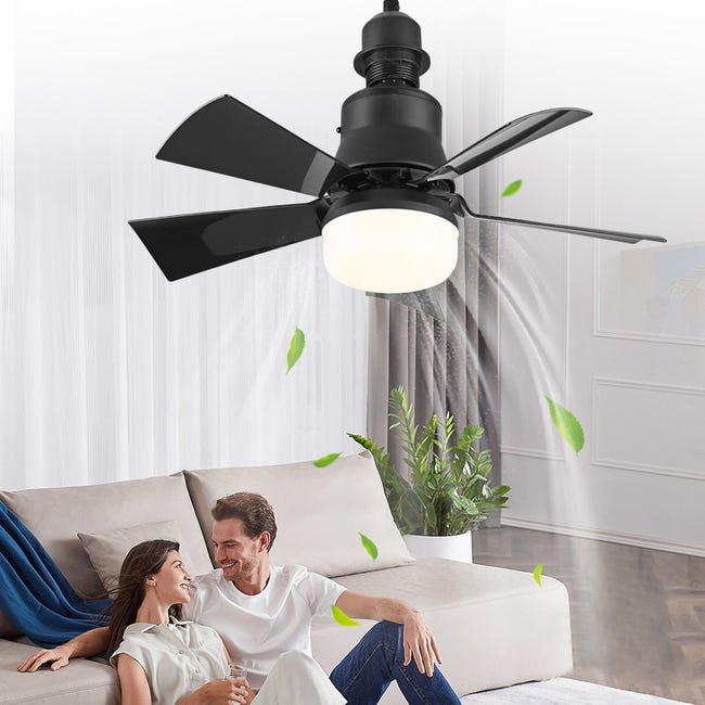 Ventilatore Da Soffitto Con Luce, Ventilatore Da Soffitto Con Luce Ventilatore Da Soffitto Con Luce Lampadario Silenzioso Con Luce E Telecomando Ventilatore Da Soffitto Con Luce Bianco 96014651 Ventilatore Da Soffitto Con Luce, Ventilatore Da Soffitto Con Luce Ventilatore Da Soffitto Con Luce Lampadario Silenzioso Con Luce E Telecomando Ventilatore Da Soffitto Con Luce Bianco 96014651