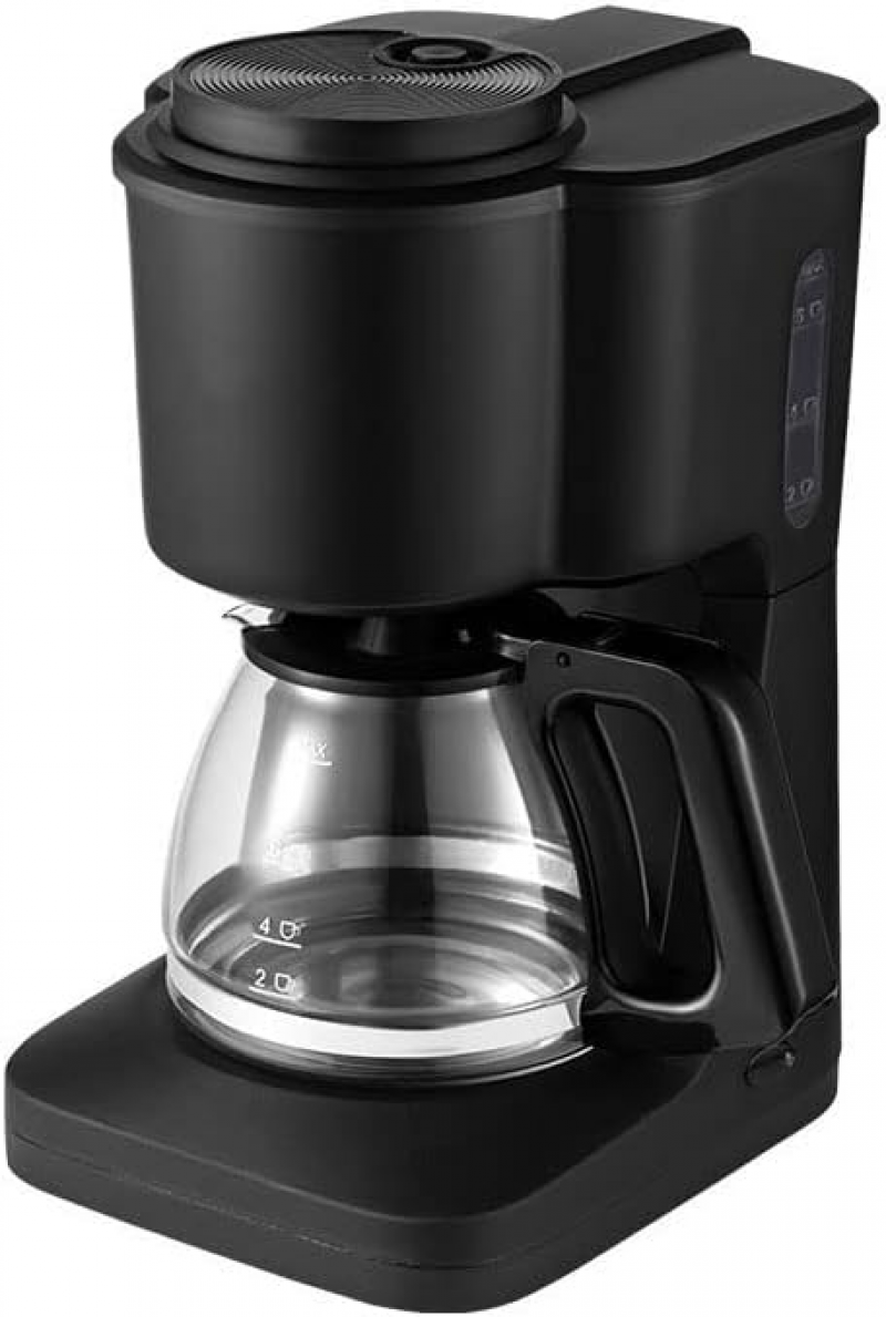 Verseuse Pour Cafetière Delonghi SX1000 - Accessoire Machine à Expresso Pratique Et Fonctionnel - 5