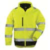 voir le variant Couleur Jaune