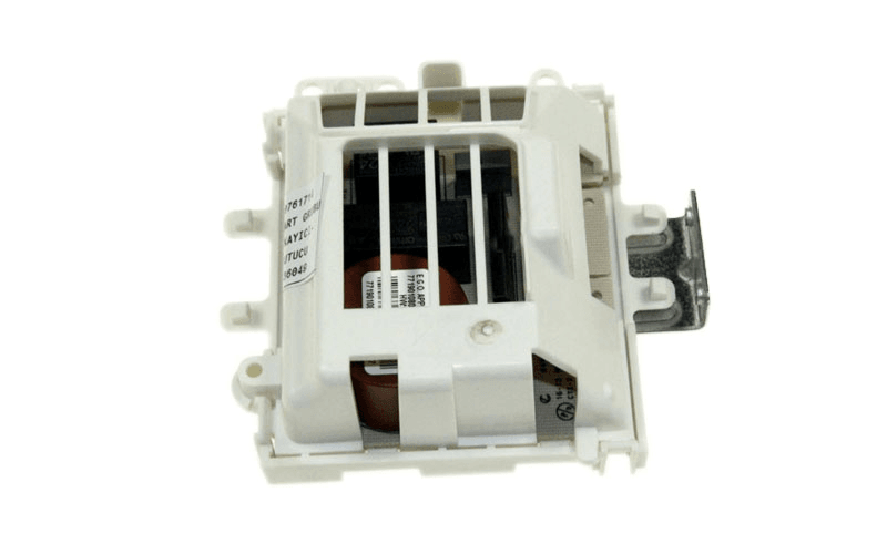 Carte Dc Card Group/washer Dryer | Leroy Merlin
