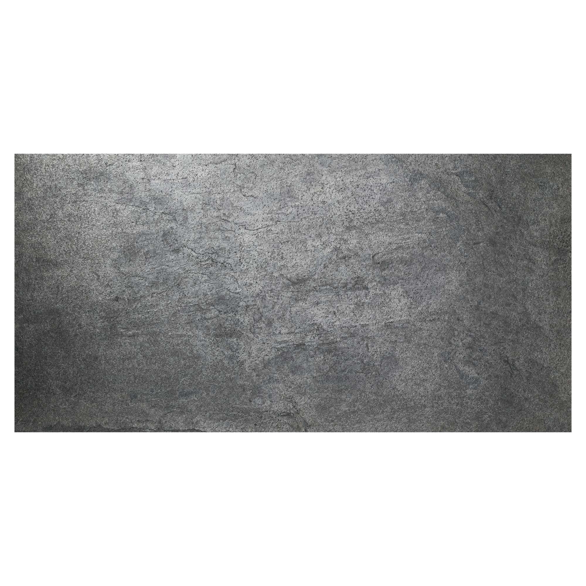 Feuille de Pierre naturelle Namib 122x61 (à l'unité - 0,7442 m²) - RO'MA NATURE - 3