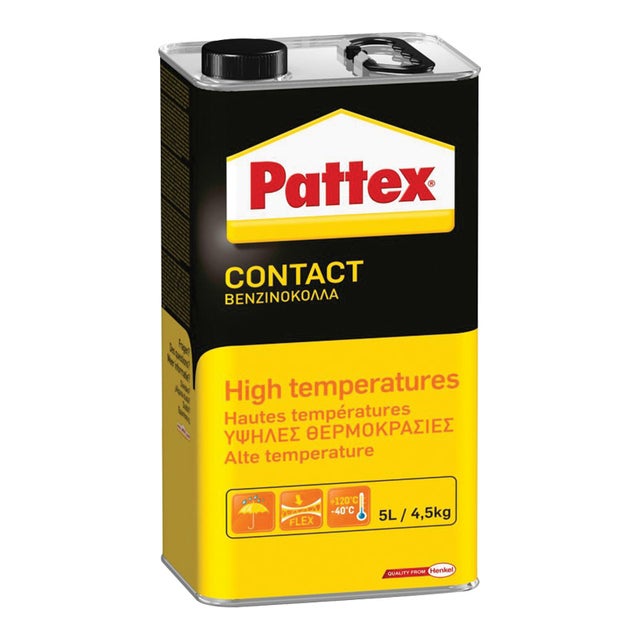 Colle haute température au meilleur prix Leroy Merlin — free download