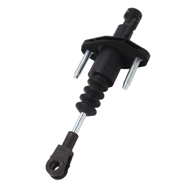 Maître-cylindre d'embrayage 5679306 Remplacement du maître-cylindre d'embrayage hydraulique haute performance pour Chevy ASTRA CORSA Liftback