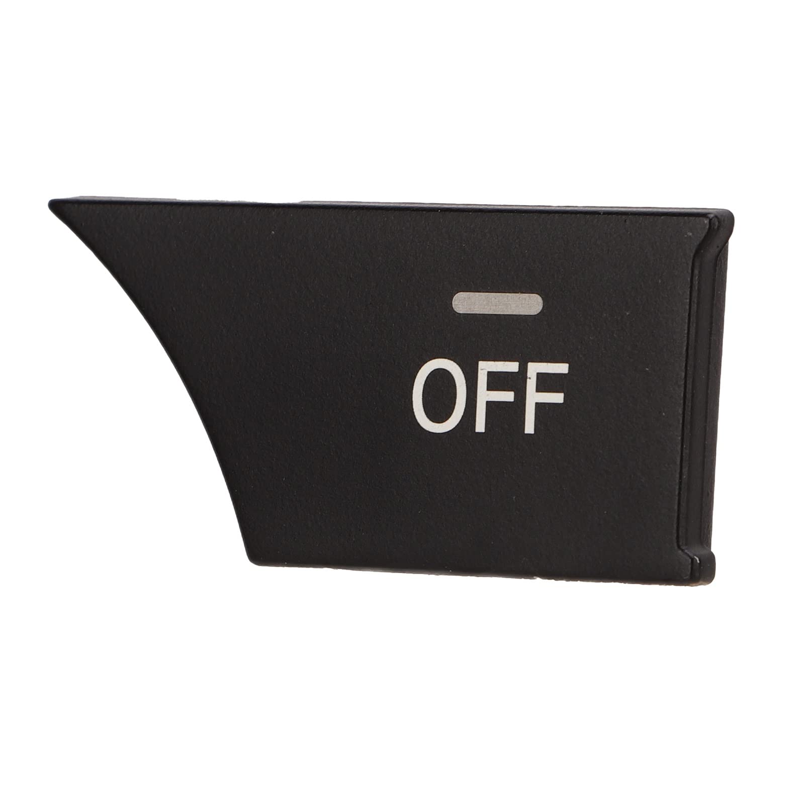 Commutateur De Chauffage AUTO 1H0820045D - Commande Climatiseur Voiture Pour MK3 EUROVAN T4 Cabrio