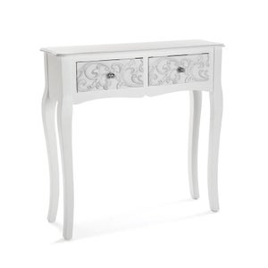 Versa Portabiancheria Stile Contemporaneo, Misure (H x L x L) 58 x 18,5