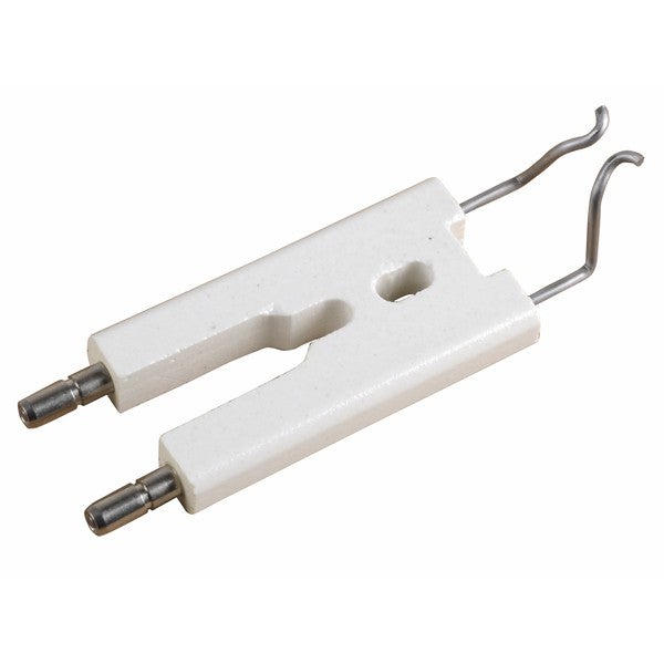 Robinet de remplissage - DIFF pour Chappée Master De Dietrich
