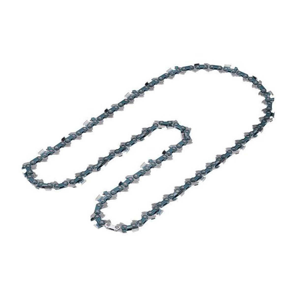 Bosch Professional  Cadena De Motosierra, 40 Cm (1.1 Mm, 0.325) , Leroy Merlin