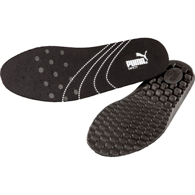Semelle Puma Evercushion Pro Footbed Noir 45
