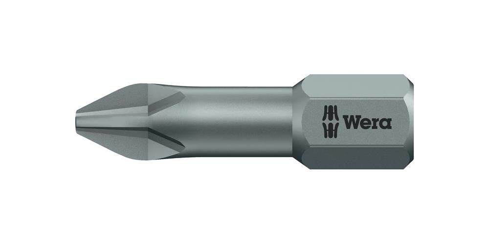 Embout torsion 1/4