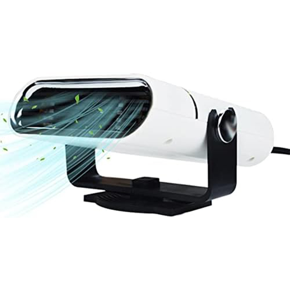 Automatyczny podgrzewacz, tarcza odmrażająca 12 V - odmrażanie RapidDefogger, odmgławiacz, ogrzewanie, automatyczna suszarka, odmrażacz samochodowy, g