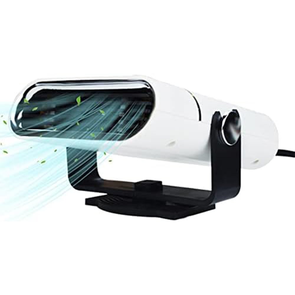 Automatyczny podgrzewacz, tarcza odmrażająca 12 V - odmrażanie RapidDefogger, odmgławiacz, ogrzewanie, automatyczna suszarka, odmrażacz samochodowy, g
