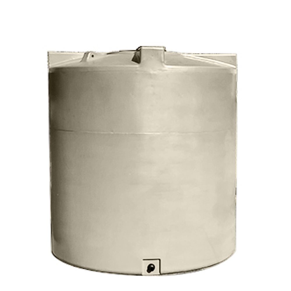 Filtre Lavable Smardy HWF 100 - Préfiltre Eau 5000l/h - Compatible Toutes Pompes - Filetage Laiton 1" - Kit Murale Inclus