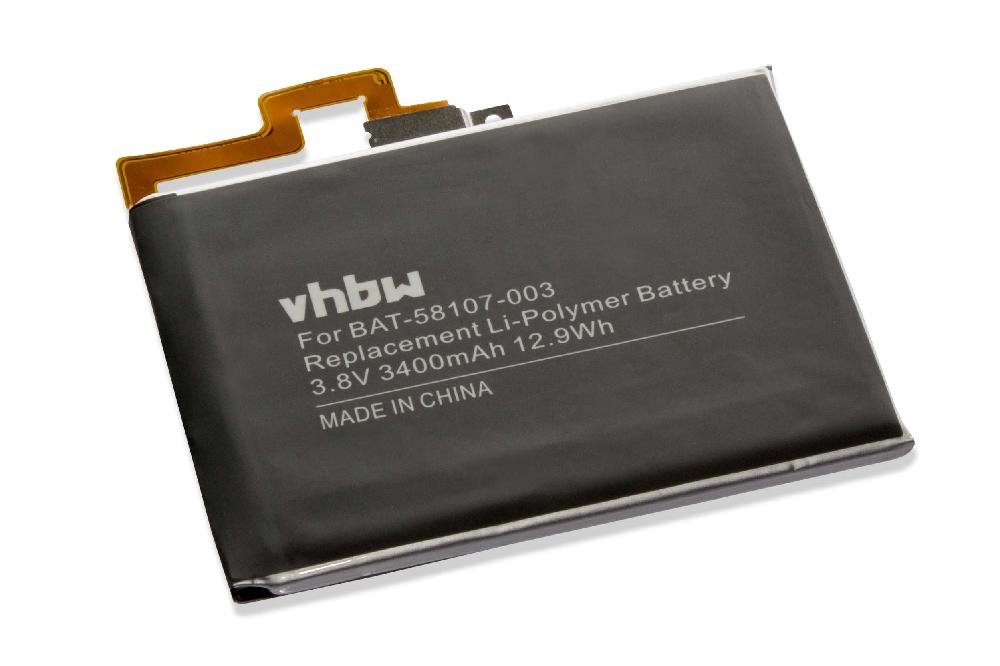 Forcella In Alluminio FAAC 4900645 Per Cilindri Serie 400, 402, 422 - Ricambio Originale Per Cancelli - Foto 8