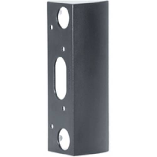 DoorBird 423867352 Accessoire pour interphone Accessoire de montage noir - 3
