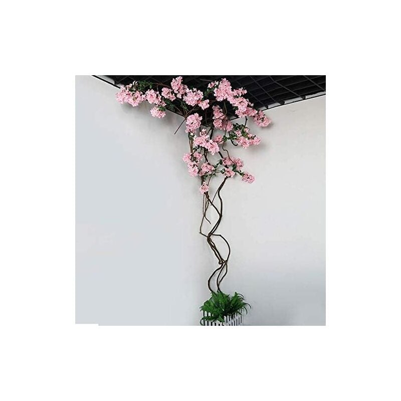 Trouvez réaliste arbres en fleurs artificiels, parfait pour la décoration